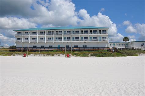 christian retreat center panama city beach